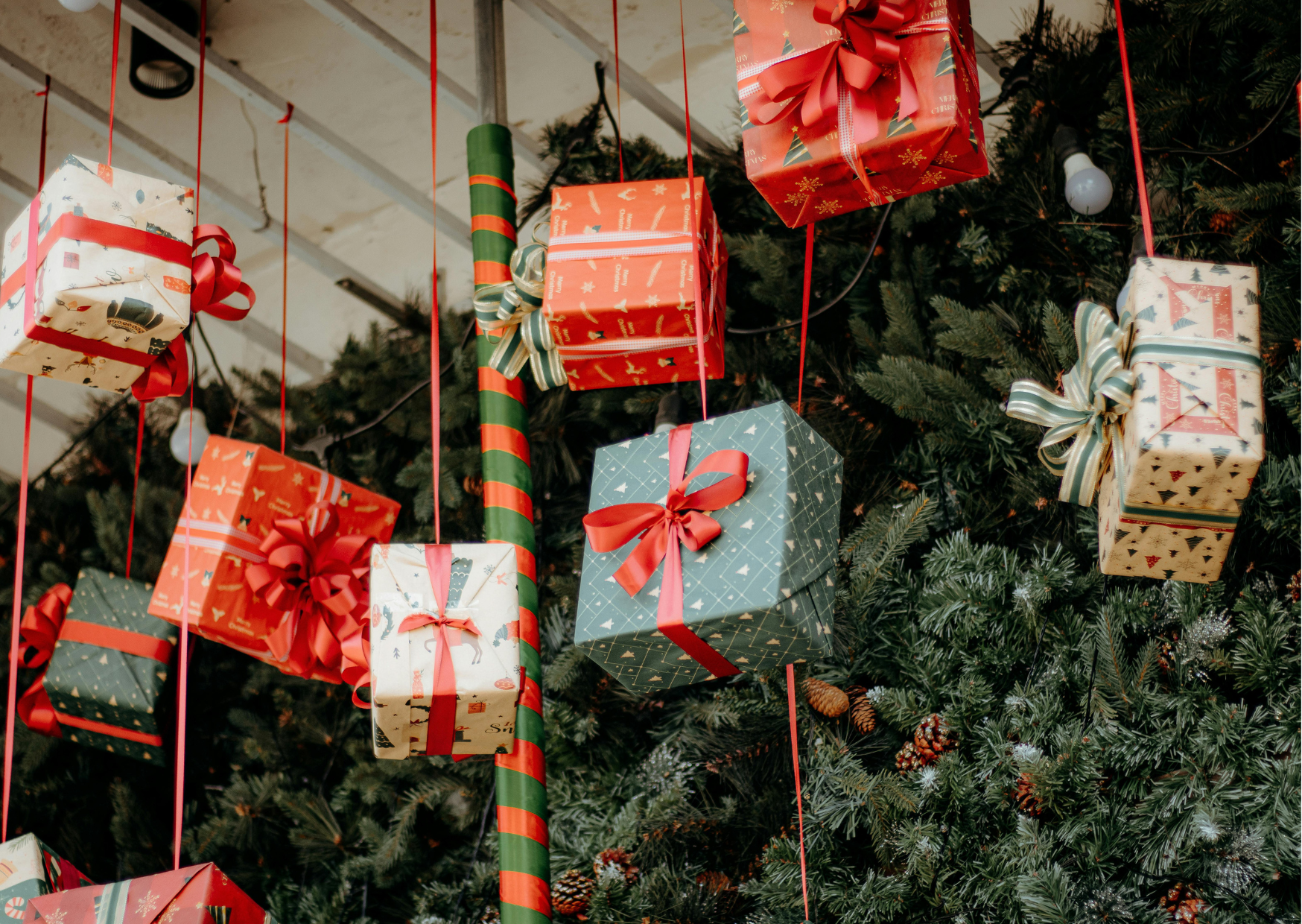 Corporate Gift Items