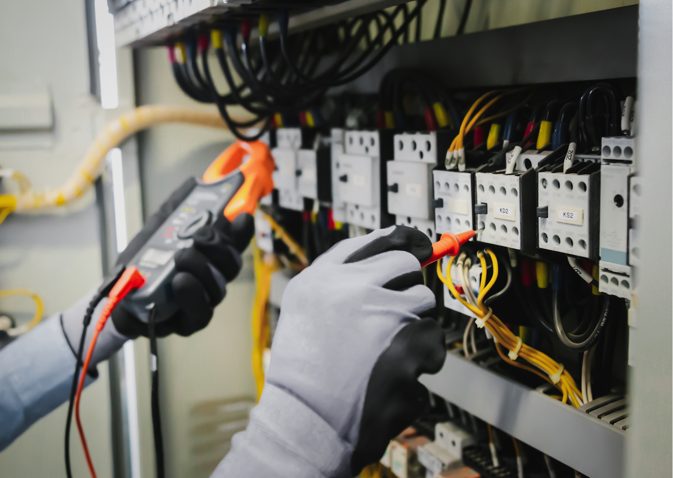 Installation & Technical Support