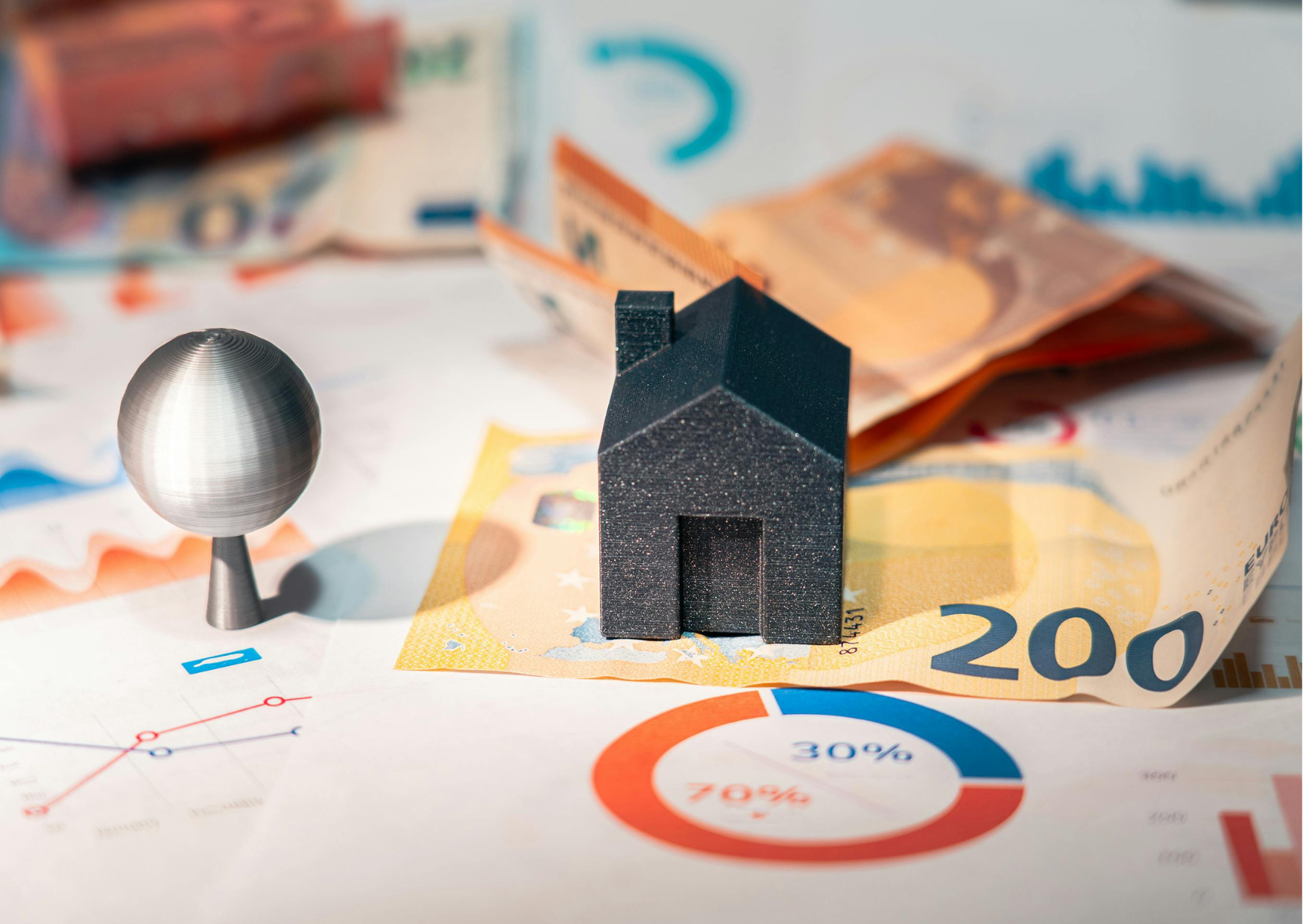 Market Linkages & Business Development